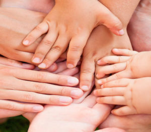 hands-generation