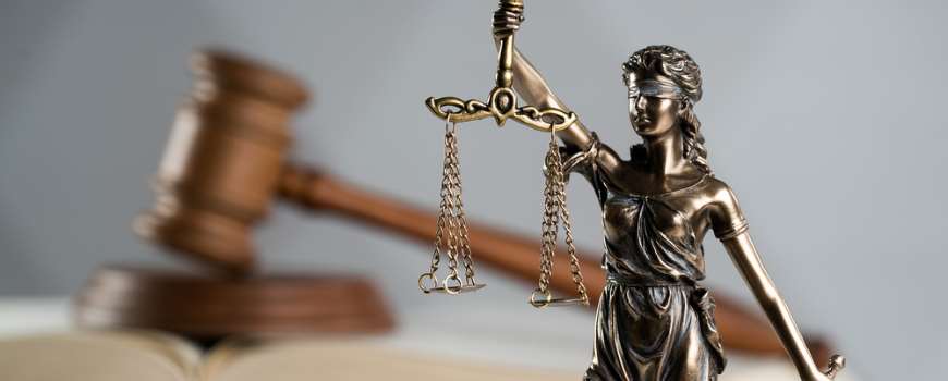 criminal-justice-careers-bsba-graduates-870×350