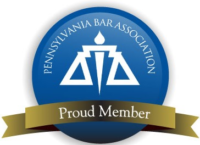 Pennsylvania Bar Association Member